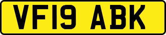 VF19ABK