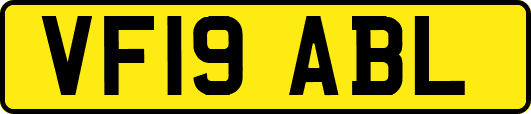 VF19ABL