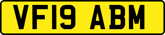 VF19ABM