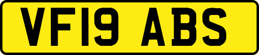 VF19ABS