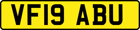 VF19ABU
