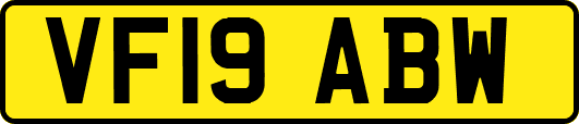 VF19ABW