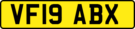 VF19ABX