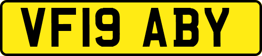 VF19ABY