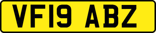 VF19ABZ