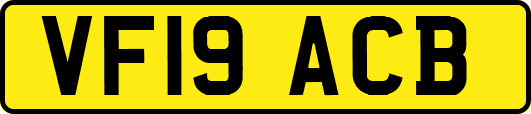 VF19ACB