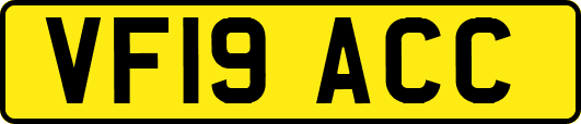 VF19ACC