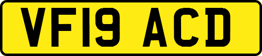 VF19ACD