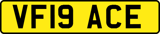 VF19ACE