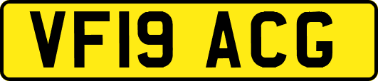 VF19ACG