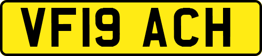 VF19ACH