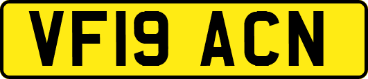 VF19ACN