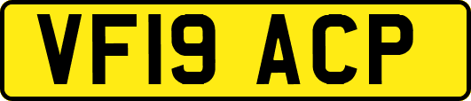 VF19ACP