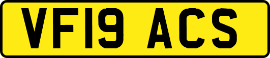 VF19ACS