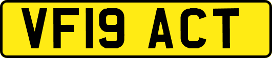 VF19ACT