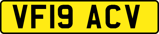 VF19ACV
