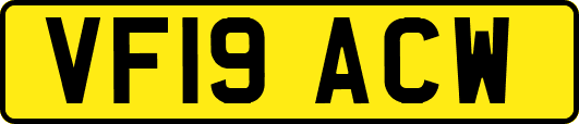 VF19ACW