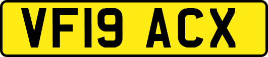VF19ACX