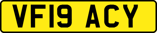 VF19ACY