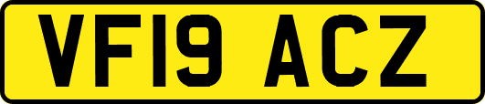 VF19ACZ