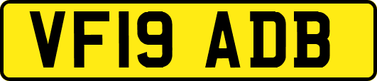 VF19ADB
