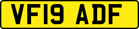 VF19ADF