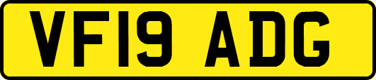 VF19ADG