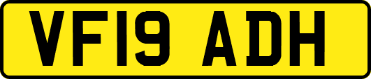 VF19ADH
