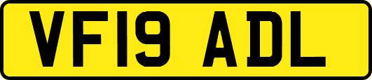 VF19ADL
