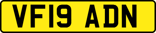 VF19ADN