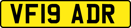 VF19ADR