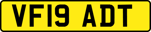 VF19ADT