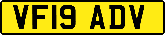 VF19ADV
