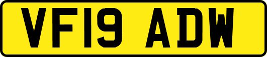 VF19ADW