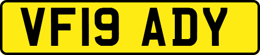 VF19ADY