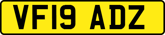 VF19ADZ