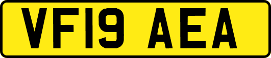 VF19AEA