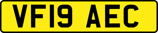 VF19AEC
