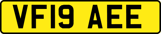 VF19AEE
