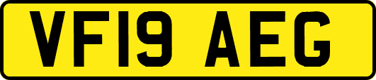 VF19AEG