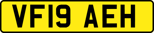 VF19AEH