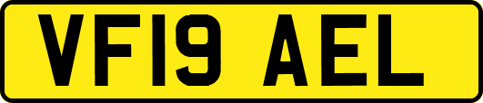 VF19AEL
