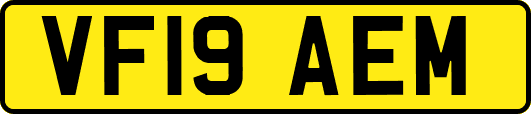 VF19AEM
