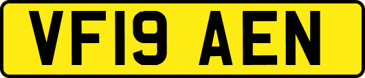 VF19AEN