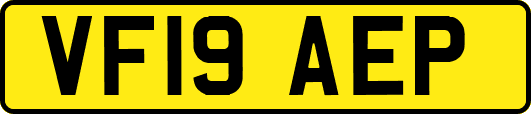 VF19AEP