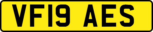 VF19AES