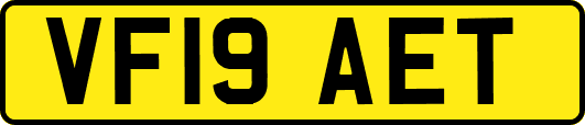VF19AET