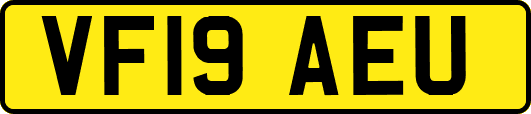 VF19AEU
