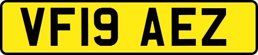VF19AEZ
