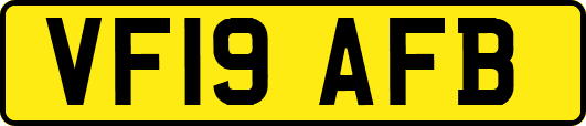 VF19AFB